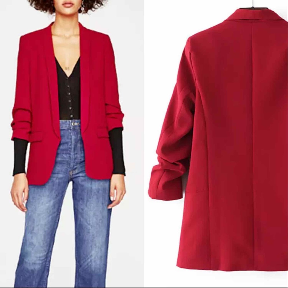 CHICBOMB - Picture 7 of 8